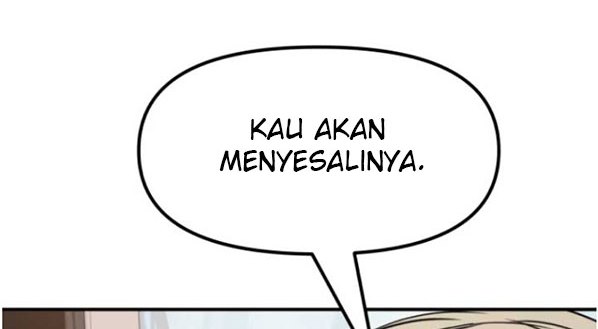 Read Guard Pass ID Manga Online