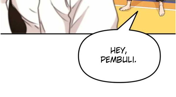 Read Guard Pass ID Manga Online