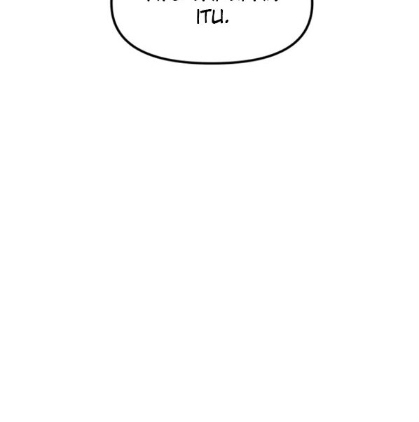 Read Guard Pass ID Manga Online