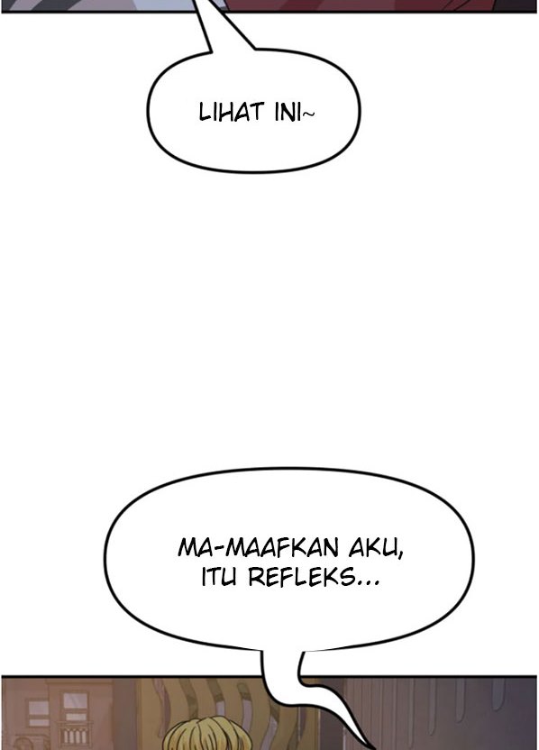 Read Guard Pass ID Manga Online