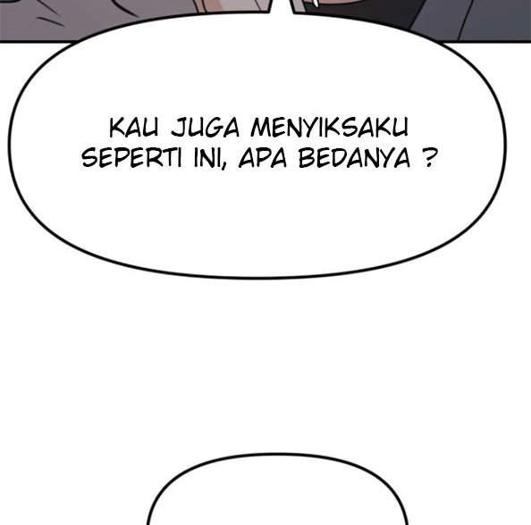 Read Guard Pass ID Manga Online