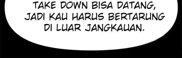 Read Guard Pass ID Manga Online