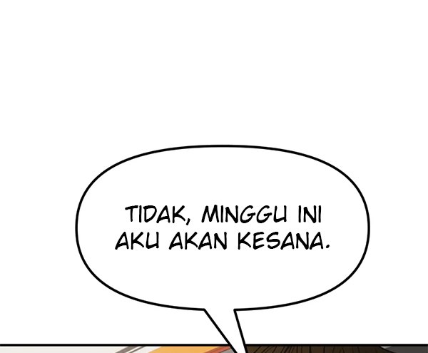 Read Guard Pass ID Manga Online
