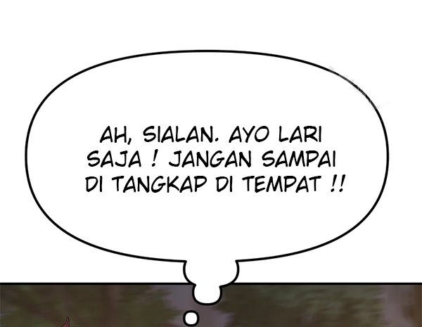 Read Guard Pass ID Manga Online