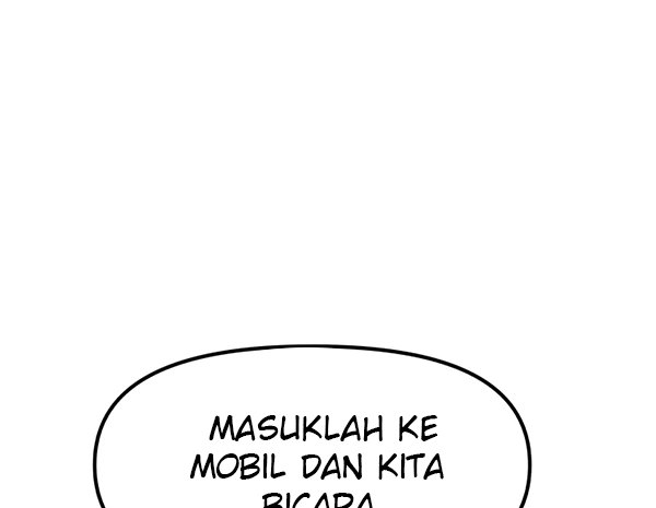 Read Guard Pass ID Manga Online