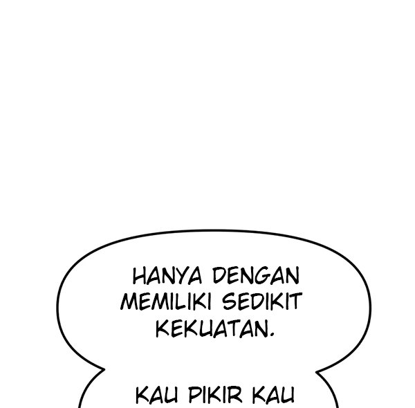 Read Guard Pass ID Manga Online