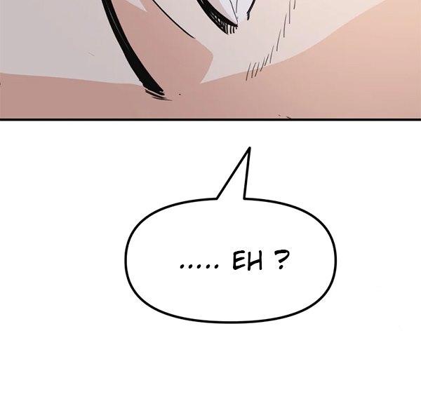 Read Guard Pass ID Manga Online