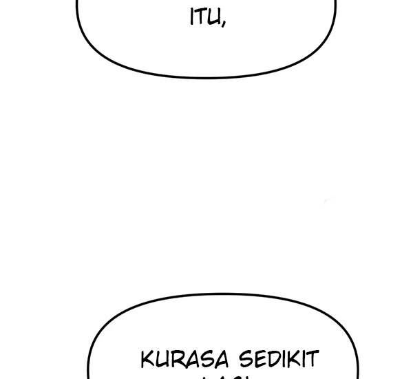Read Guard Pass ID Manga Online