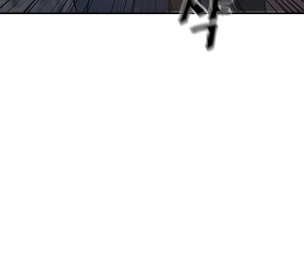 Read Guard Pass ID Manga Online
