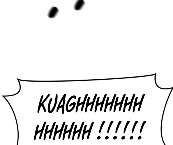 Read Guard Pass ID Manga Online