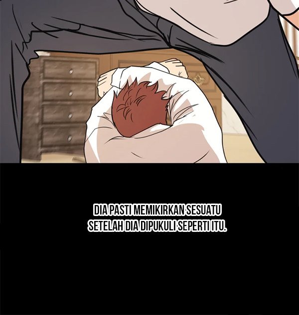 Read Guard Pass ID Manga Online