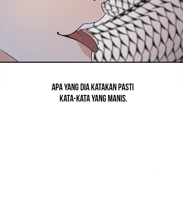 Read Guard Pass ID Manga Online