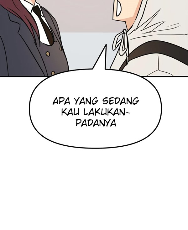 Read Guard Pass ID Manga Online