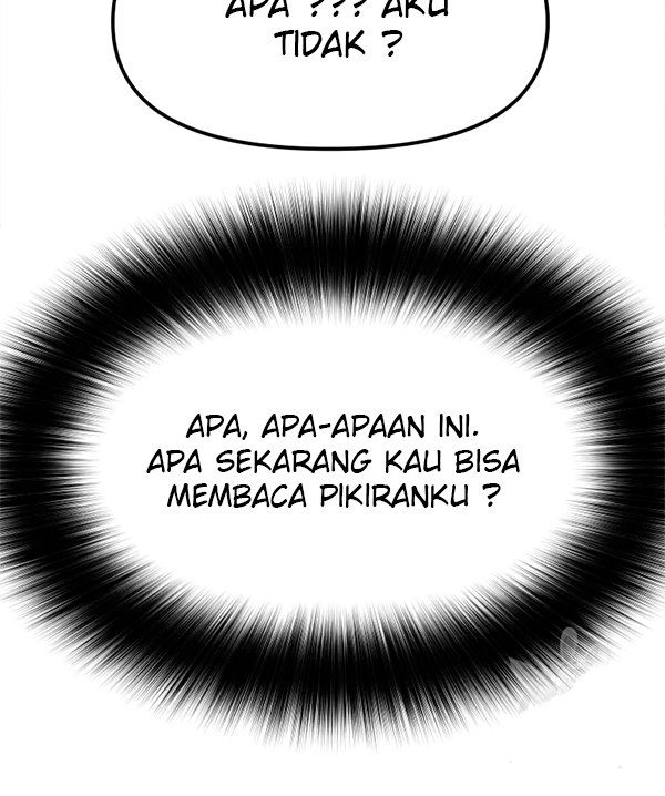 Read Guard Pass ID Manga Online