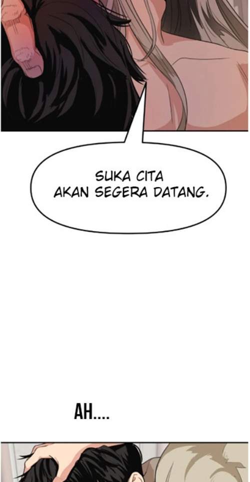 Read Guard Pass ID Manga Online