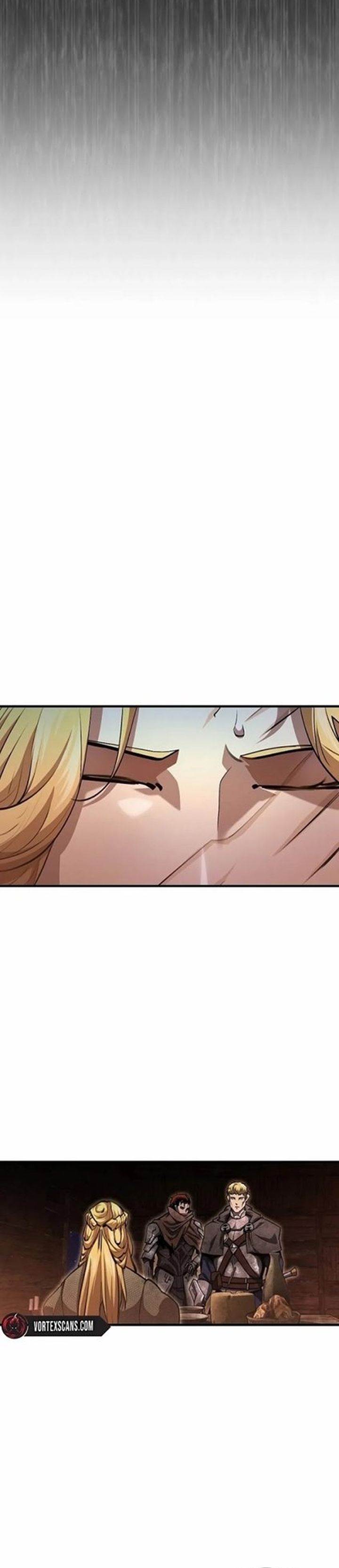 Read Half Blood ID Manga Online
