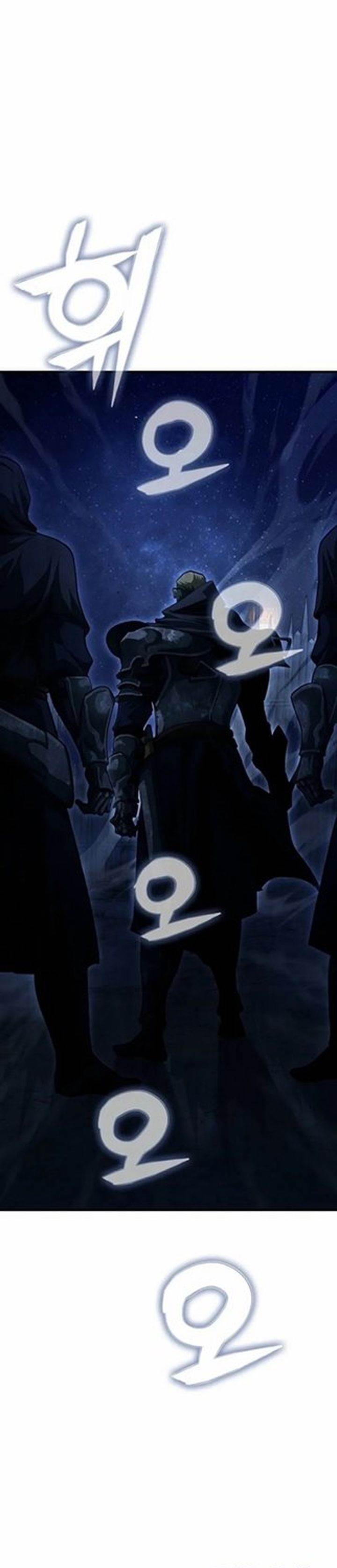 Read Half Blood ID Manga Online