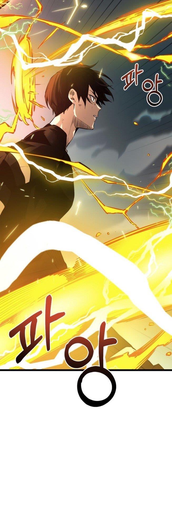 Read I Obtained a Mythic Item ID Manga Online