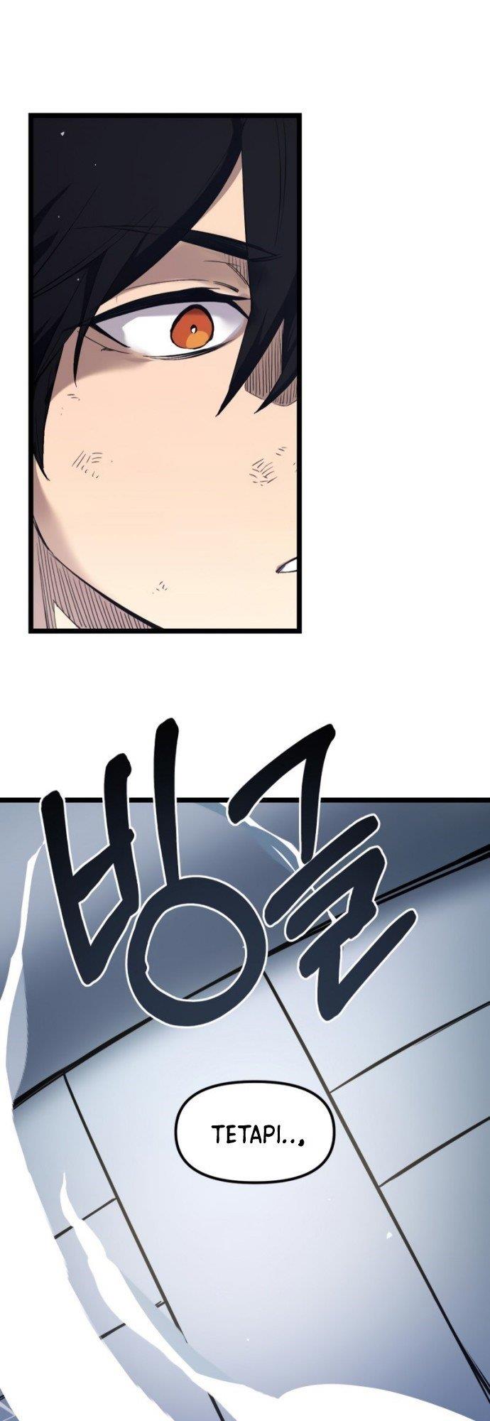 Read I Obtained a Mythic Item ID Manga Online