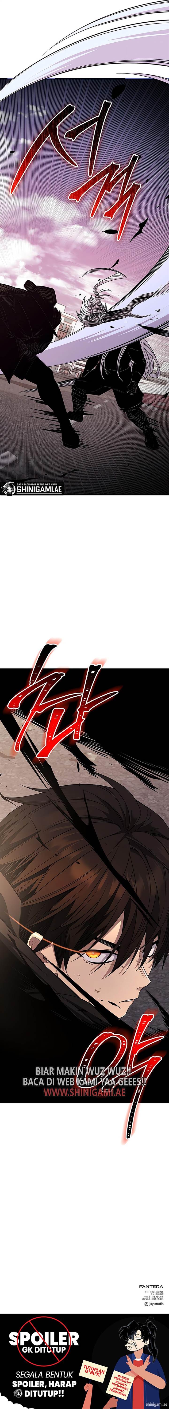 Read I Obtained a Mythic Item ID Manga Online