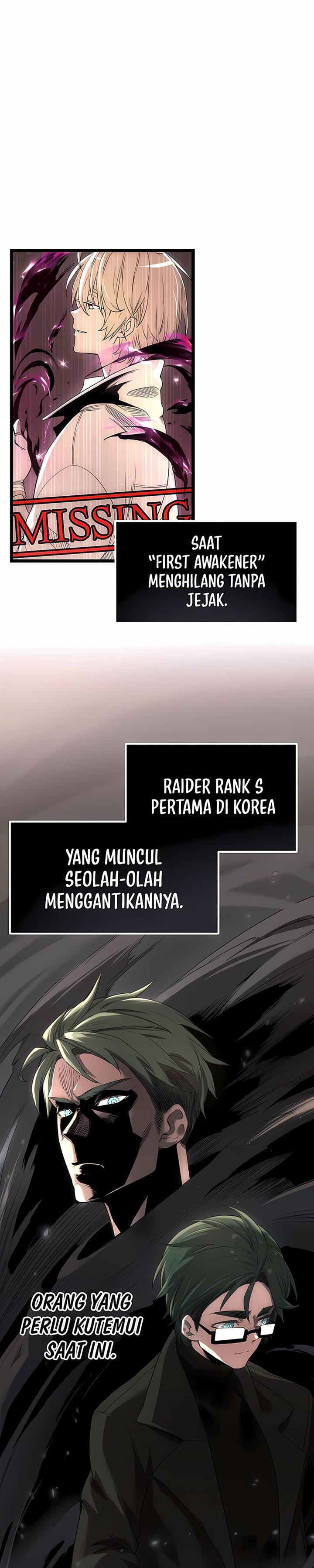 Read I Obtained a Mythic Item ID Manga Online