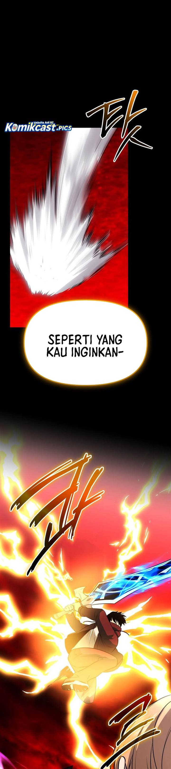 Read I Obtained a Mythic Item ID Manga Online