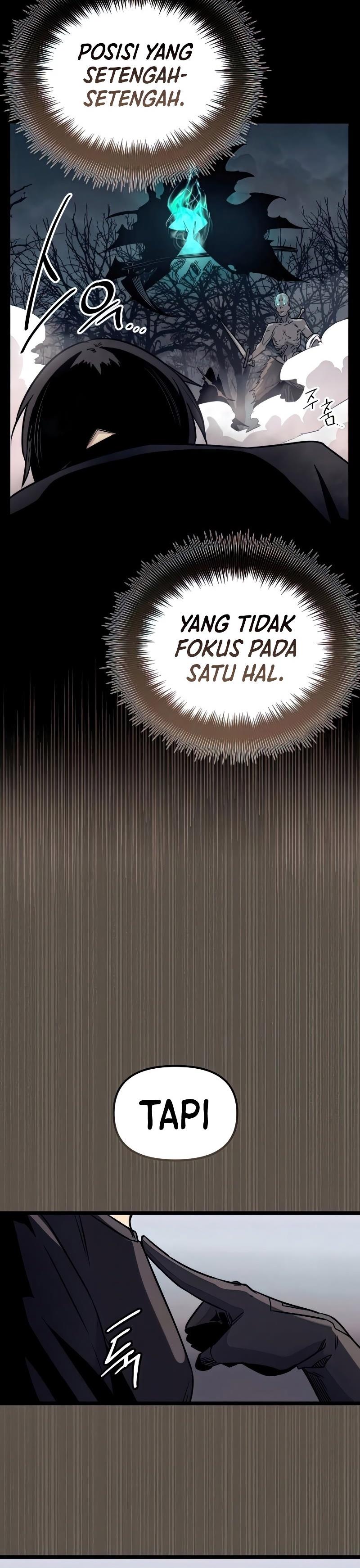 Read I Obtained a Mythic Item ID Manga Online