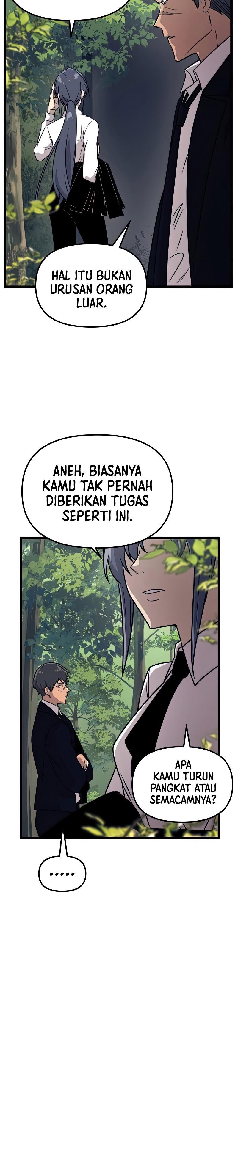 Read I Obtained a Mythic Item ID Manga Online