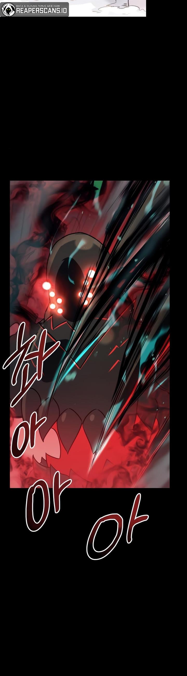 Read I Obtained a Mythic Item ID Manga Online