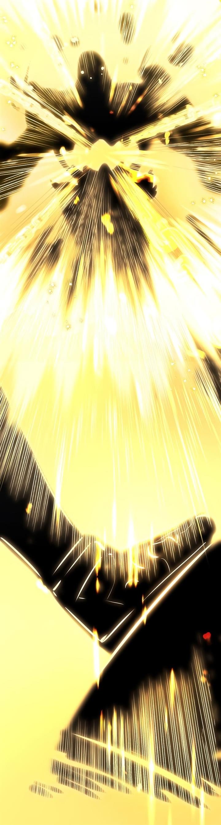 Read I Obtained a Mythic Item ID Manga Online