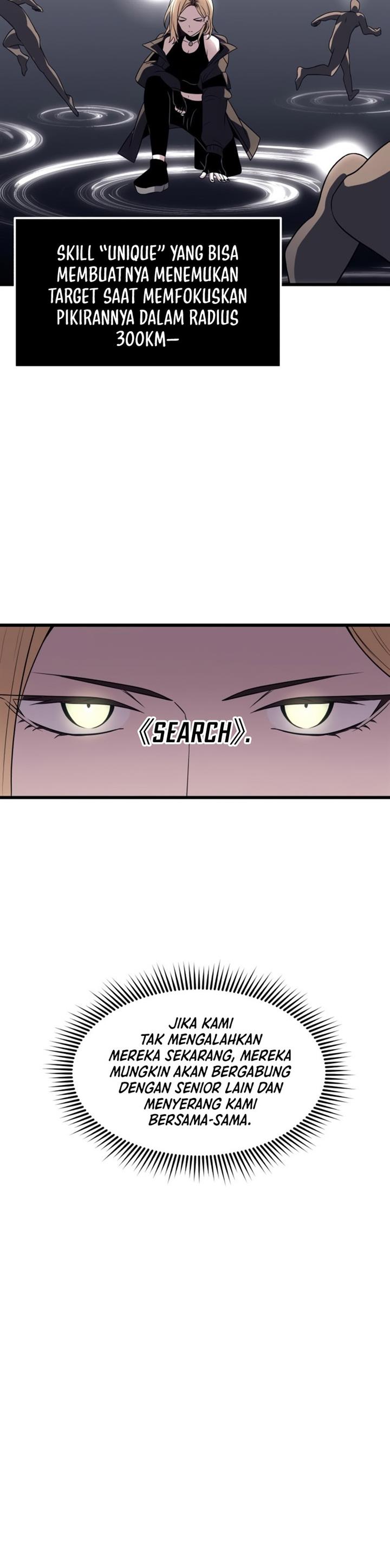 Read I Obtained a Mythic Item ID Manga Online