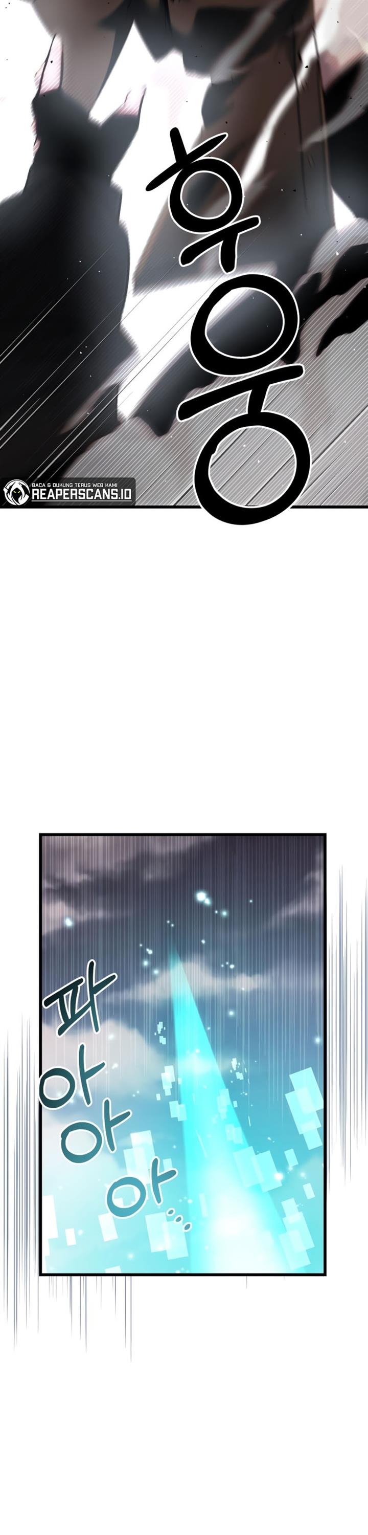 Read I Obtained a Mythic Item ID Manga Online