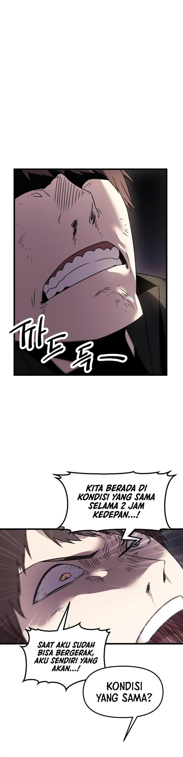 Read I Obtained a Mythic Item ID Manga Online