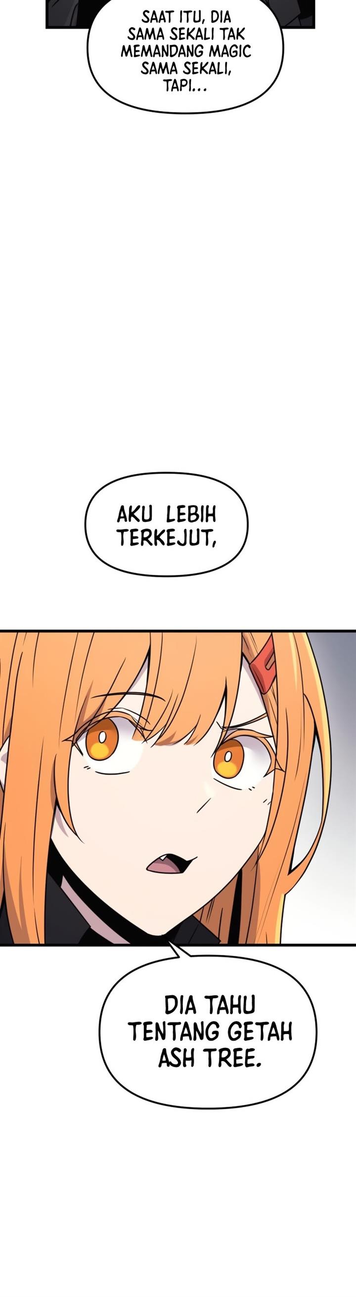 Read I Obtained a Mythic Item ID Manga Online