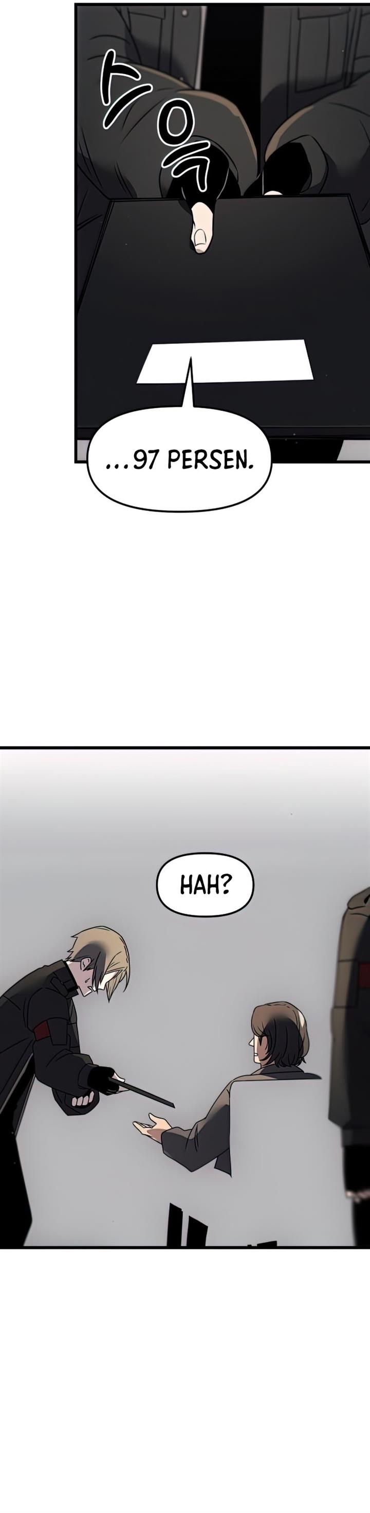Read I Obtained a Mythic Item ID Manga Online