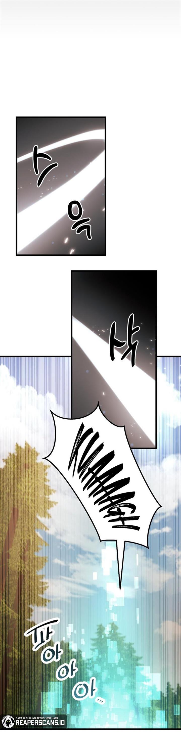 Read I Obtained a Mythic Item ID Manga Online