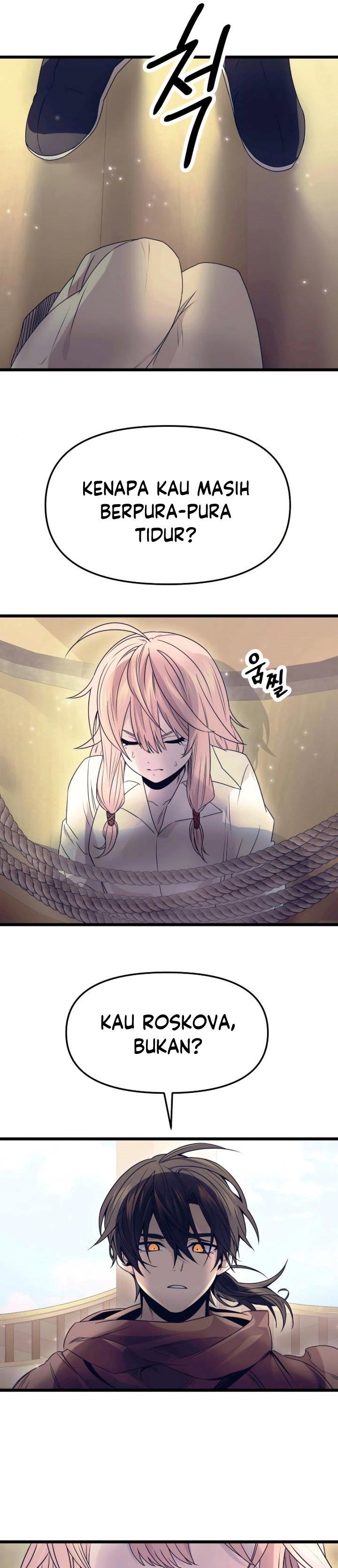 Read I Obtained a Mythic Item ID Manga Online