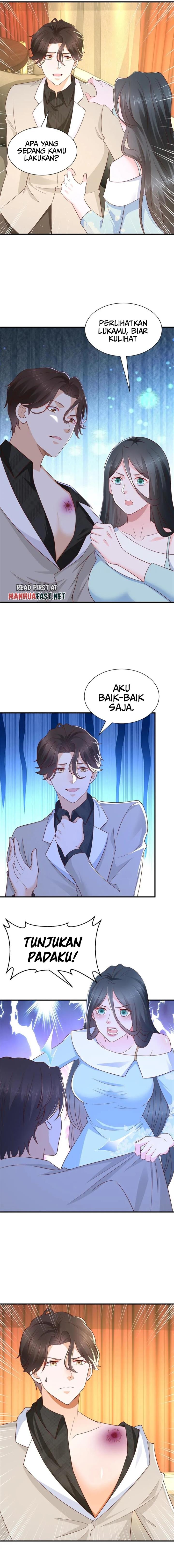 Read I Randomly Have a New Career Every Week ID Manga Online