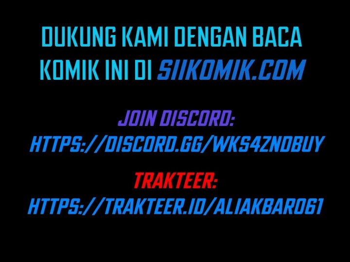 Read I Randomly Have a New Career Every Week ID Manga Online