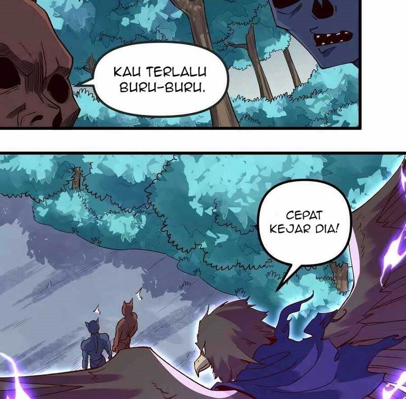 Read I’m Actually A Cultivation Bigshot ID Manga Online