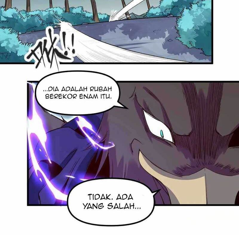 Read I’m Actually A Cultivation Bigshot ID Manga Online