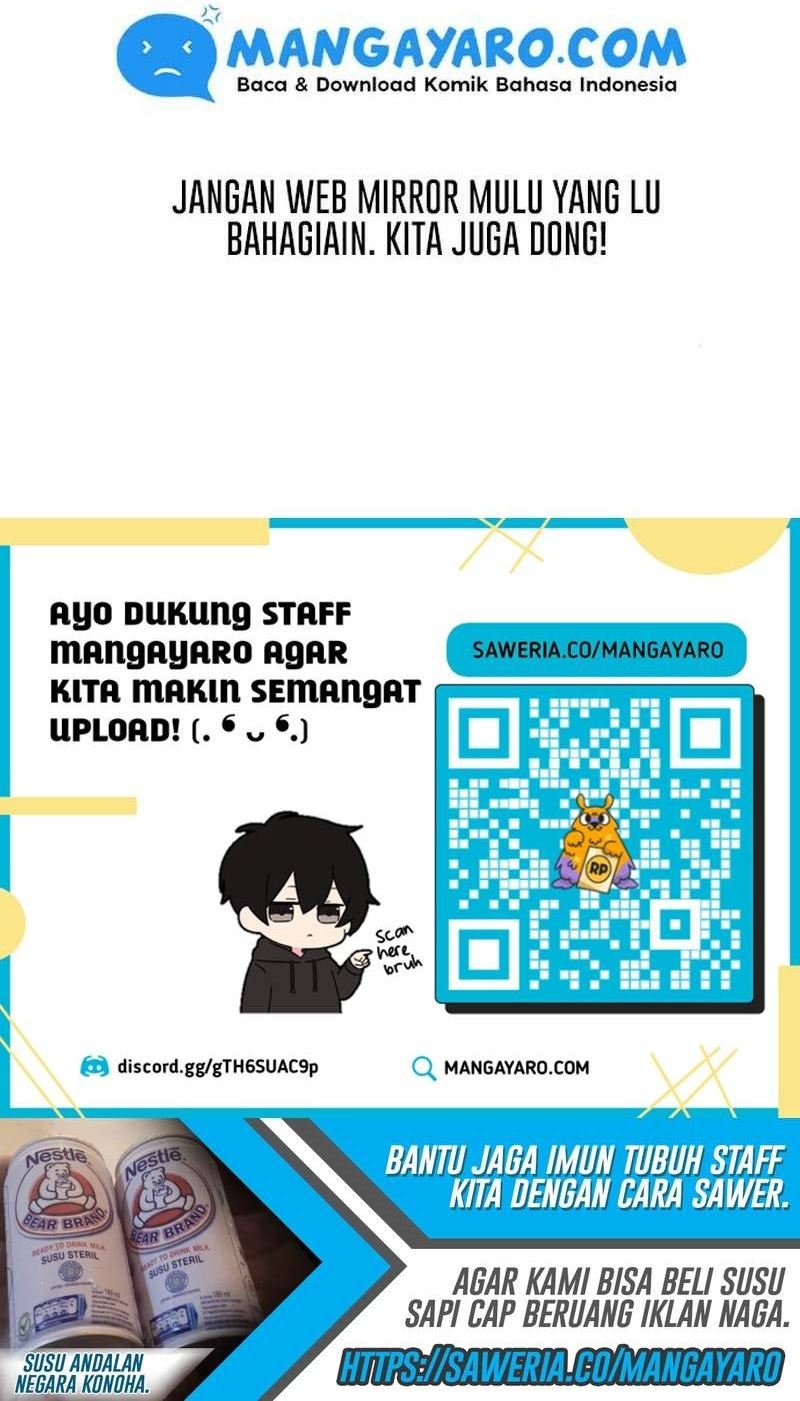 Read I’m Actually A Cultivation Bigshot ID Manga Online