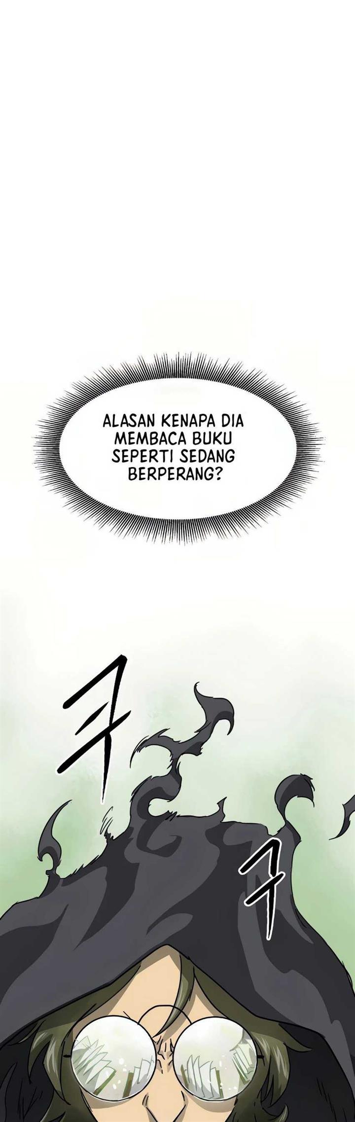 Read Infinite Level Up in Murim ID Manga Online