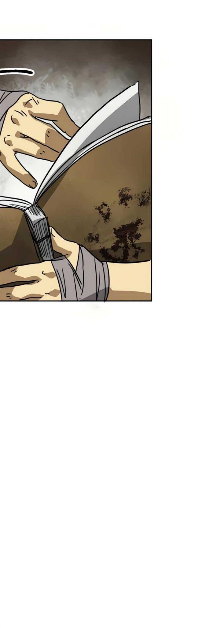 Read Infinite Level Up in Murim ID Manga Online