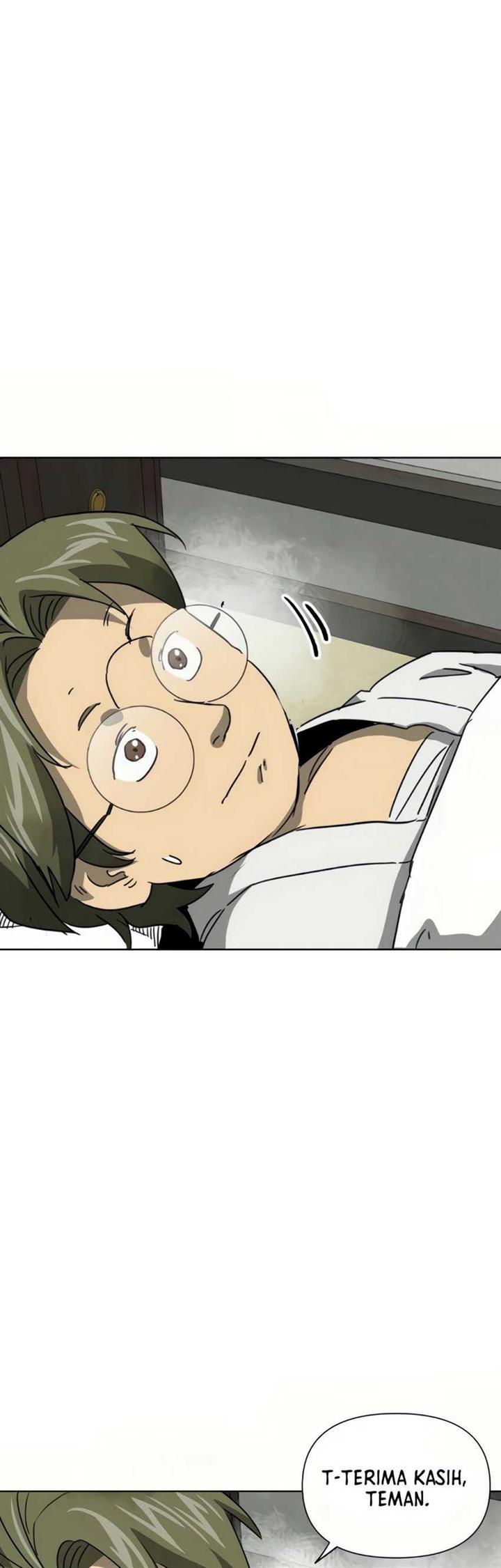 Read Infinite Level Up in Murim ID Manga Online