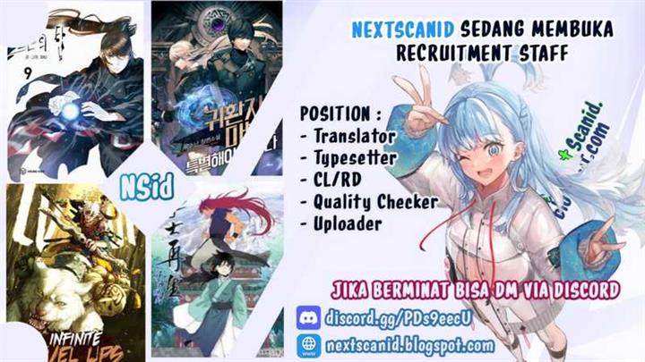 Read Infinite Level Up in Murim ID Manga Online
