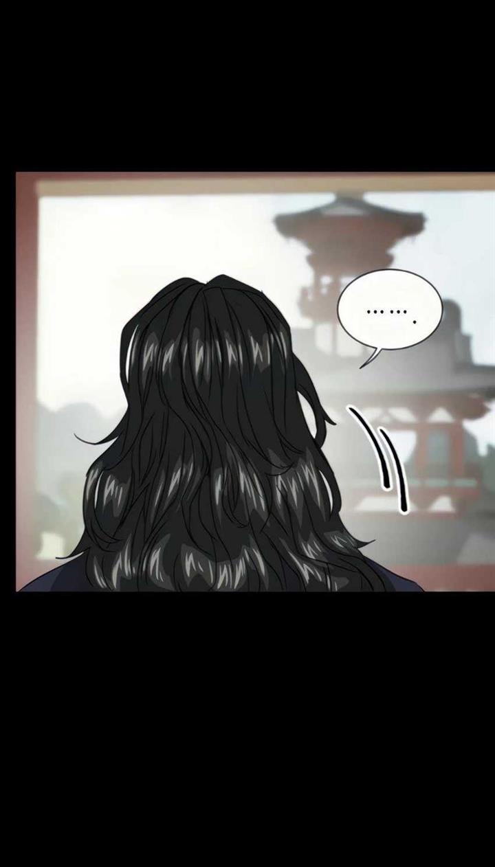 Read Infinite Level Up in Murim ID Manga Online