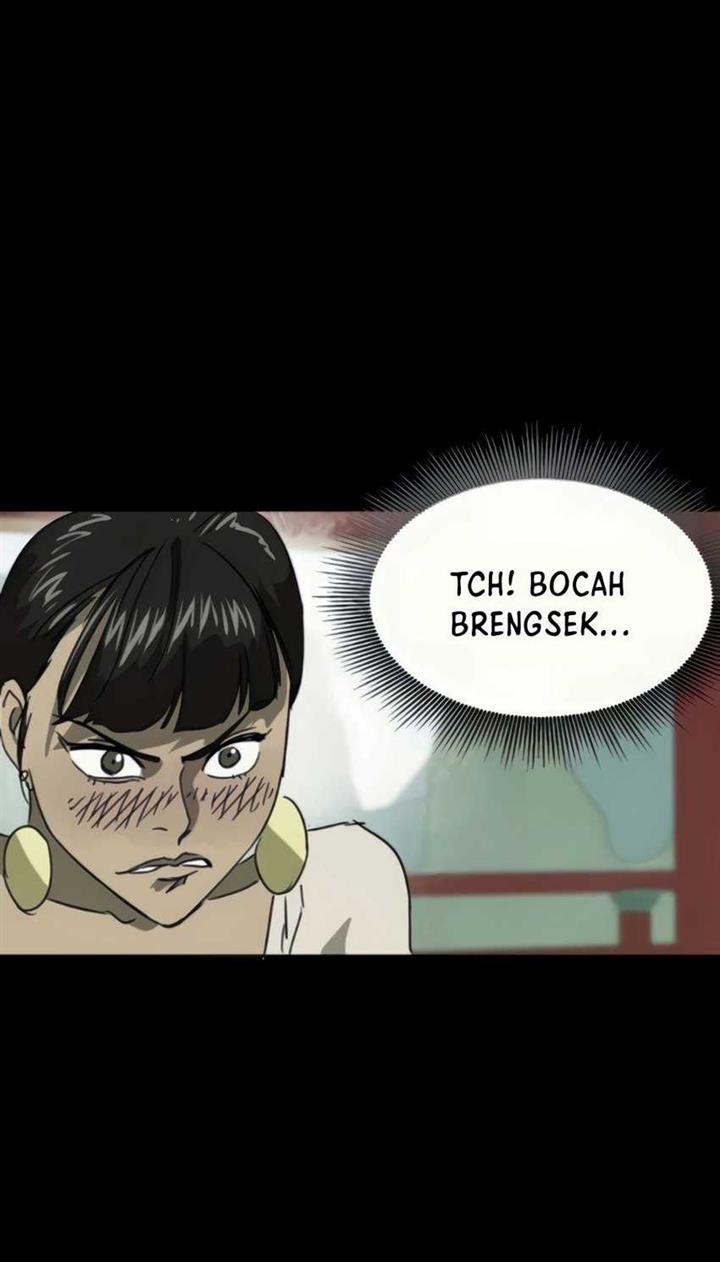 Read Infinite Level Up in Murim ID Manga Online