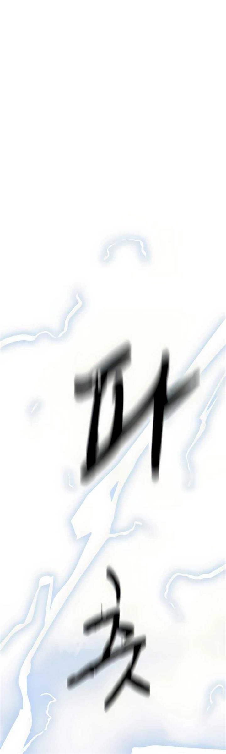 Read Infinite Level Up in Murim ID Manga Online