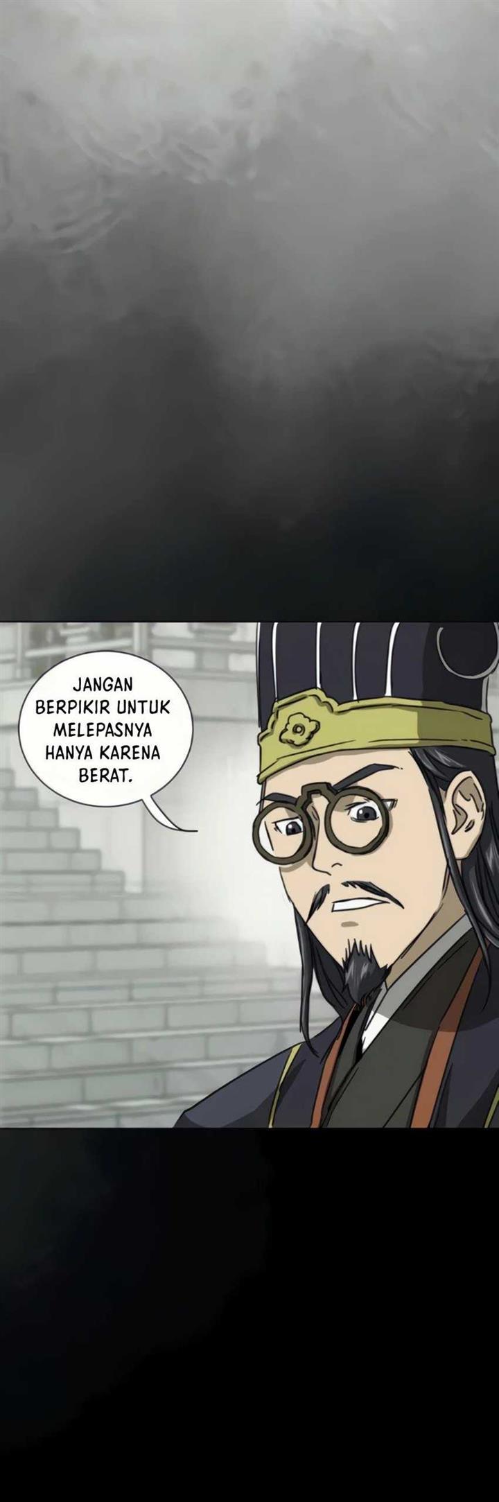 Read Infinite Level Up in Murim ID Manga Online